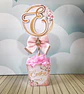 Arquivo de Corte Kit Floral - Thumbnail 6