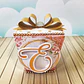 Arquivo de Corte Kit Floral - Thumbnail 7