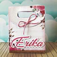 Arquivo de Corte Kit Floral - Thumbnail 2
