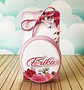 Arquivo de Corte Kit Floral - Thumbnail 5