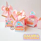 Arquivo de Corte Galinha Pintadinha - Thumbnail 1