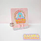Arquivo de Corte Galinha Pintadinha - Thumbnail 3