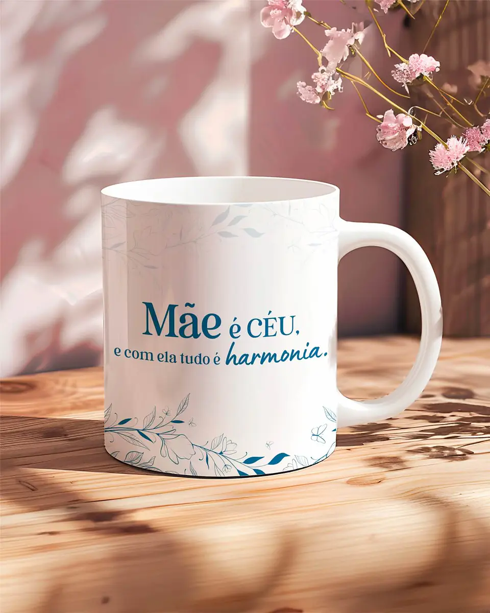 Arquivo Digital Canecas Mães 2025 6