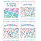Arquivo Digital Livros de Colorir - Thumbnail 2