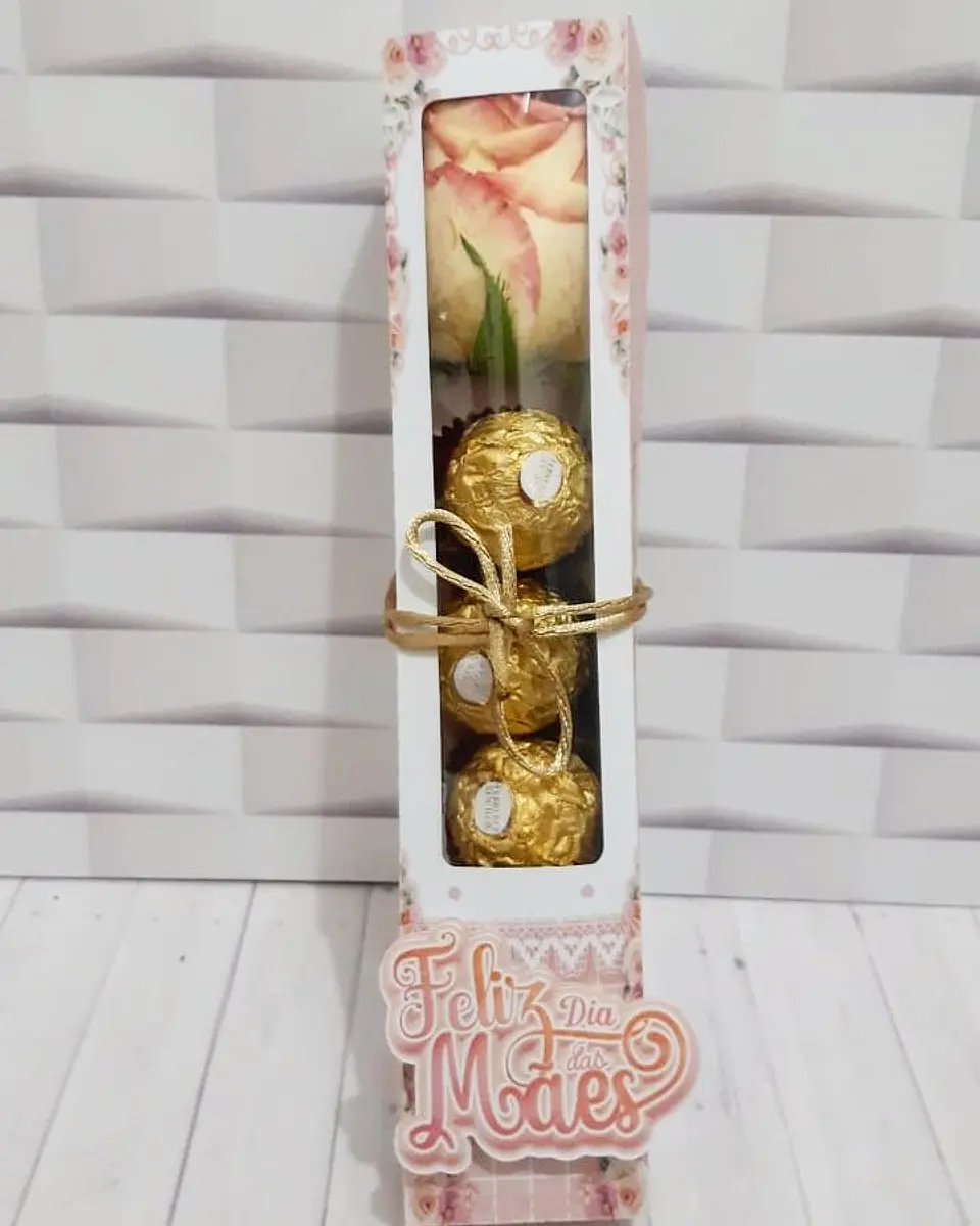 Arquivo de Corte Kit Dia das Mães 7