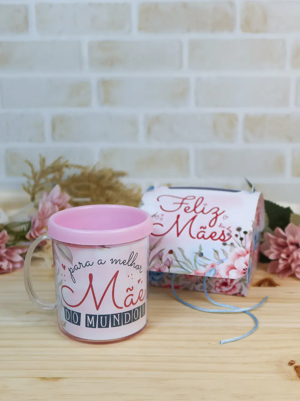 Arquivo de Corte Combo Mimos Dia das Mães 7