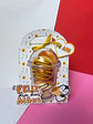 Arquivo Digital Dia das Mães e Namorados Caixa Copo Bolha 250ml - Thumbnail 3