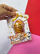 Arquivo Digital Dia das Mães e Namorados Caixa Copo Bolha 250ml - Thumbnail 4