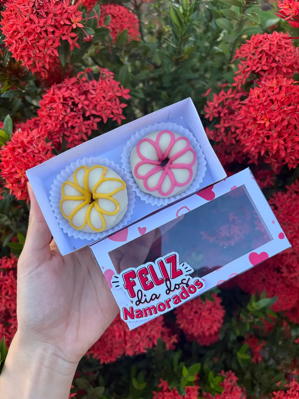 Arquivo Digital Dia das Mães e Namorados Caixas Donuts 5