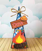 Arquivo de Corte Festa Junina Menino - Thumbnail 8