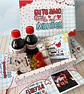 Arquivo de Corte Kit Completo Dia dos Namorados - Thumbnail 7