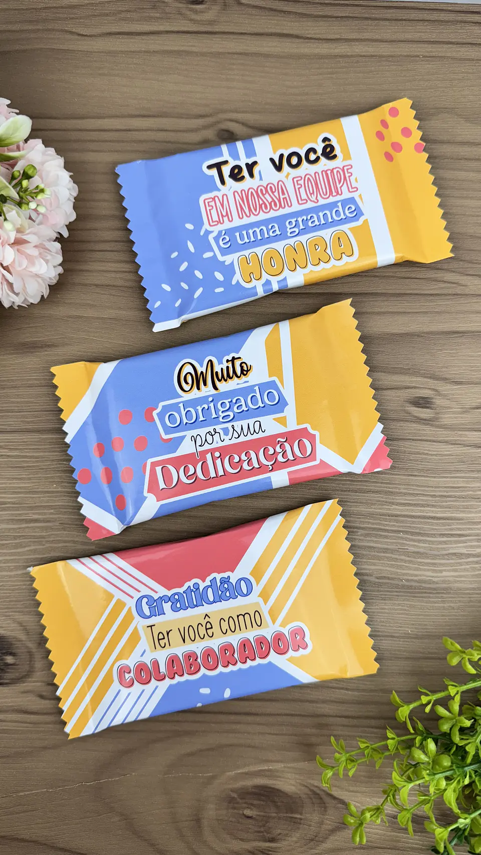 Arquivo de Corte Dia do Trabalhador 4