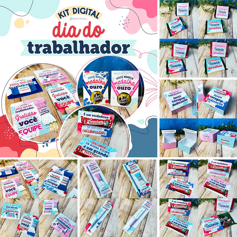 Arquivo de Corte Dia do Trabalhador 1