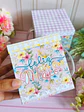 Arquivo de Corte Dia das Mães Caneca de Acrilico + Caixa - Thumbnail 5