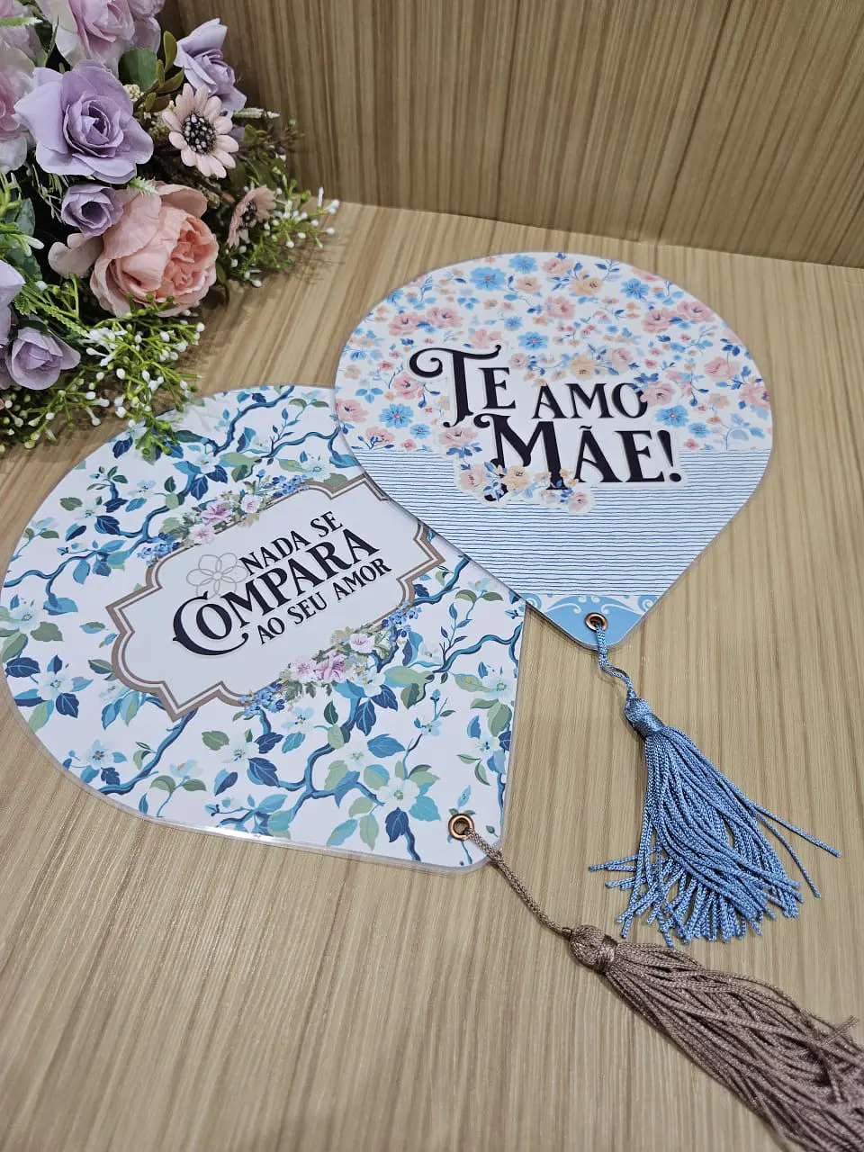 Arquivo de Corte Mães 2025 - Pack Printable 01 7