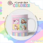 Arquivo Digital Livro de Colorir Fofinho - Thumbnail 9