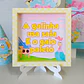 Arquivo de Corte Galinha Pintadinha - Thumbnail 3