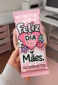 Arquivo de Corte Pack Digital Dia das Mães 2025 - Thumbnail 2