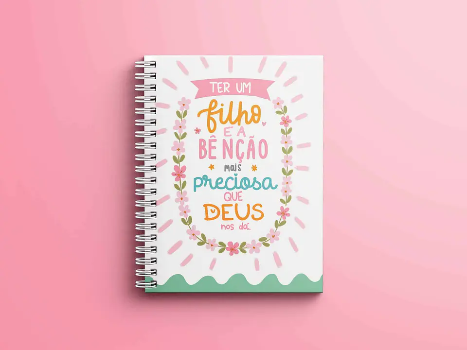 Arquivo de Corte Pack Digital Dia das Mães 2025 6