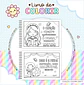 Arquivo Digital Livro de Colorir Versiculos - Thumbnail 4