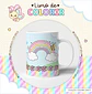 Arquivo Digital Livro de Colorir Versiculos - Thumbnail 5