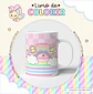 Arquivo Digital Livro de Colorir Versiculos - Thumbnail 6