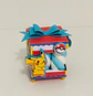 Arquivo de Corte Kit Festa Pokemon - Thumbnail 5