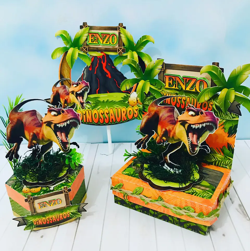 Arquivo de Corte Dinossauro 1