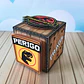 Arquivo de Corte Jurassic Park - Thumbnail 7