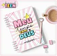 Arquivo Digital Planner Devocional - Thumbnail 1