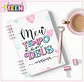 Arquivo Digital Planner Devocional - Thumbnail 2