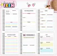 Arquivo Digital Planner Devocional - Thumbnail 4