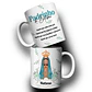 Arquivo Digital Caneca Dindo Nossa Senhora Aparecida - Thumbnail 5
