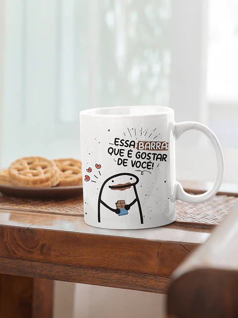 Arquivo Digital Coleção Pascoa 2025