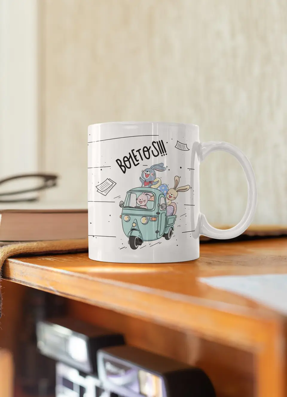 Arquivo Digital Coleção Pascoa 2025 9