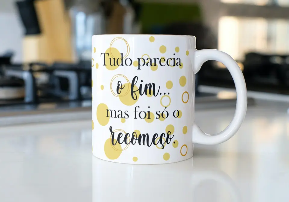 Arquivo Digital Canecas Pascoa Ele Vive 6