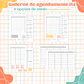 Arquivo Digital Caderno de Agendamentos Permanente - Thumbnail 1
