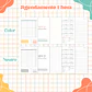 Arquivo Digital Caderno de Agendamentos Permanente - Thumbnail 2