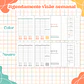 Arquivo Digital Caderno de Agendamentos Permanente - Thumbnail 4