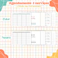 Arquivo Digital Caderno de Agendamentos Permanente - Thumbnail 5