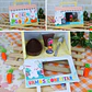 Arquivo de Corte Maletinha Kit Confeiteiro Páscoa - Thumbnail 1