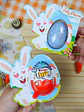 Arquivo de Corte Cards Blister Ovo Pascoa - Thumbnail 6