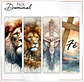 Arquivo Digital Pack Devocional Masculino - Thumbnail 10