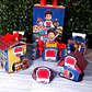 Arquivos de Corte 6 Kits Patrulha canina - Thumbnail 4