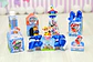 Arquivos de Corte 6 Kits Patrulha canina - Thumbnail 6