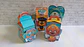 Arquivos de Corte 6 Kits Patrulha canina - Thumbnail 6