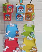 Arquivos de Corte 6 Kits Patrulha canina - Thumbnail 9