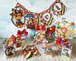 Arquivos de Corte 6 Kits Patrulha canina - Thumbnail 3