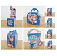 Arquivos de Corte 6 Kits Patrulha Canina - Thumbnail 5