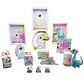 Arquivos de Corte 6 Kits Dinossauro - Thumbnail 2